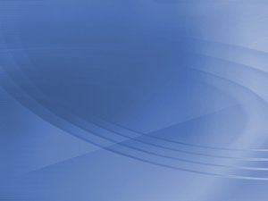 服务和传统方法对比评测