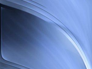 方案实战教程：手把手教你操作
